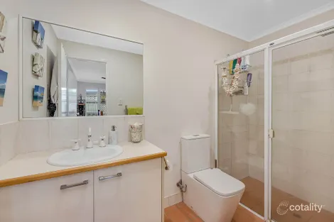 Property photo of 2/40 Lindsay Road Buderim QLD 4556