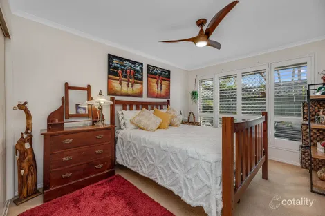 Property photo of 2/40 Lindsay Road Buderim QLD 4556