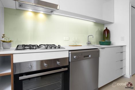 66/214l Manning St, South Brisbane, QLD 4101