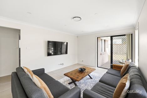 Property photo of 9 Greenberg Street Spring Farm NSW 2570