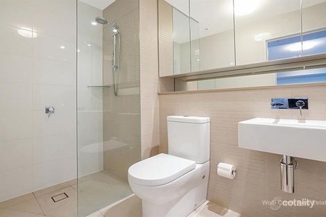 Property photo of 1008/16 Brodie Spark Drive Wolli Creek NSW 2205