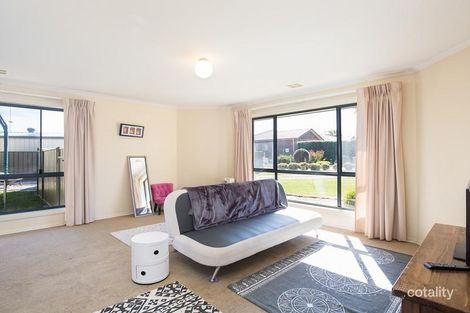 Property photo of 13 Sandstone Court Mount Gambier SA 5290