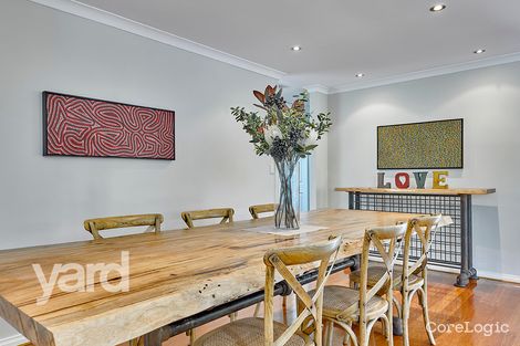 Property photo of 18 Harrison Street Willagee WA 6156
