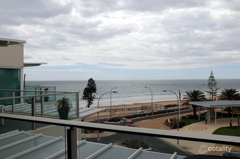 Property photo of 305/50 Esplanade Christies Beach SA 5165