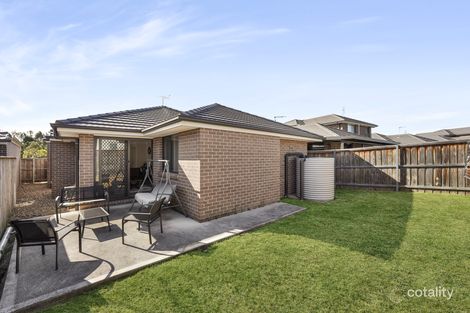 Property photo of 9 Greenberg Street Spring Farm NSW 2570