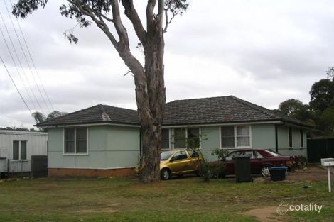 6 Appleton Ave, Lurnea, NSW 2170