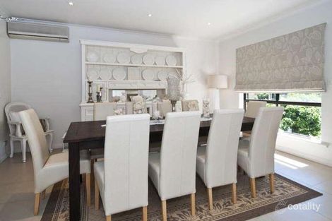 Property photo of 22 Arthur Street Darlington SA 5047