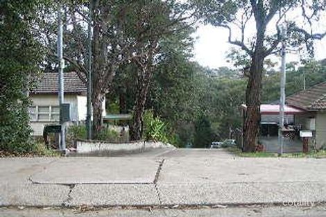 63 Belmore Rd, Peakhurst, NSW 2210