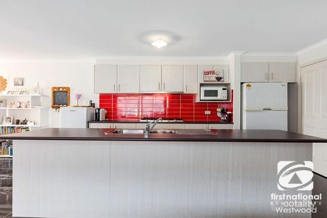 Property photo of 3 Chapman Drive Wyndham Vale VIC 3024