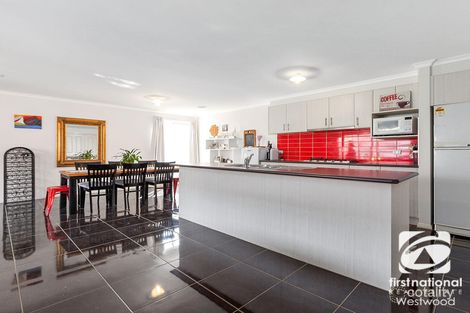 Property photo of 3 Chapman Drive Wyndham Vale VIC 3024