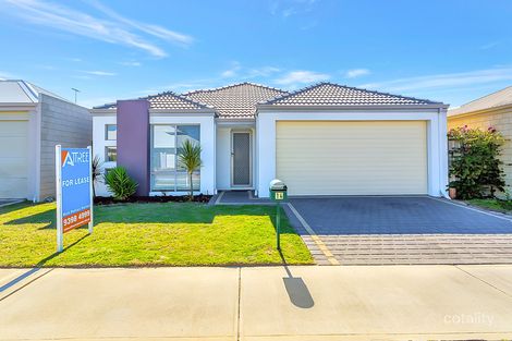14 Arranger Way, Southern River, WA 6110