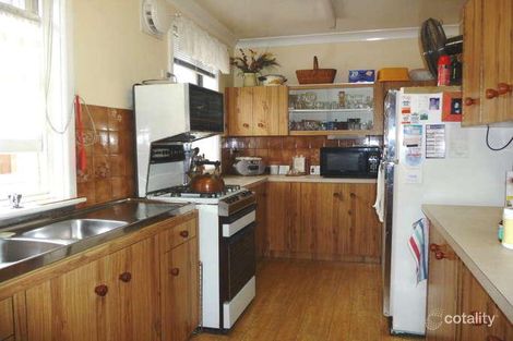 Property photo of 139 Park Road Auburn NSW 2144