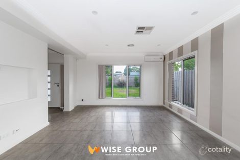 Property photo of 1/65 Somerville Road Hampton Park VIC 3976