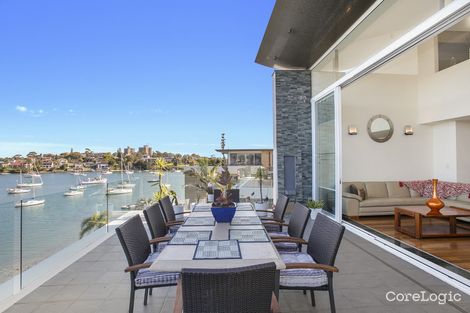 Property photo of 5/339-343 Victoria Place Drummoyne NSW 2047