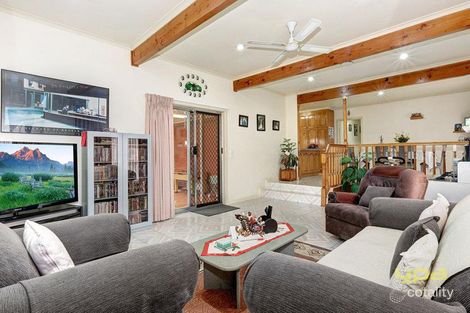 Property photo of 8 Rainbird Court Keilor Downs VIC 3038