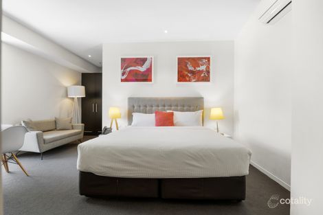 Property photo of 312/33 Warwick Street Walkerville SA 5081