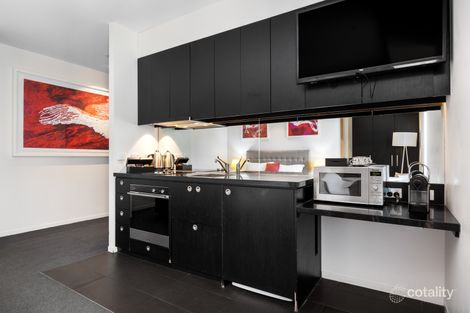 Property photo of 312/33 Warwick Street Walkerville SA 5081