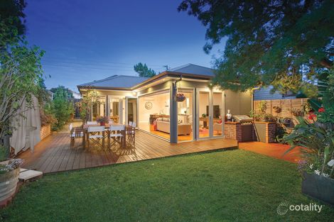 47a Tooronga Rd, Malvern East, VIC 3145