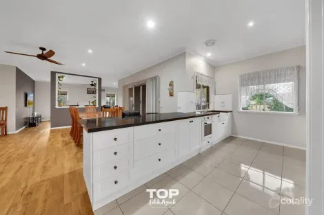 Property photo of 67 Enticott Road Bunyip VIC 3815