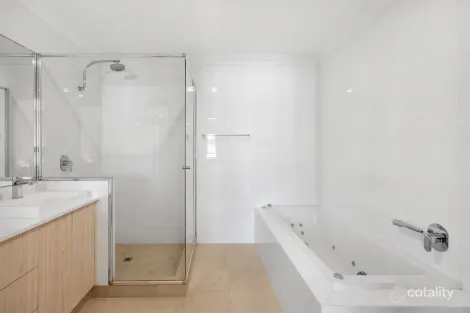 Property photo of 2/103 Royal Street East Perth WA 6004