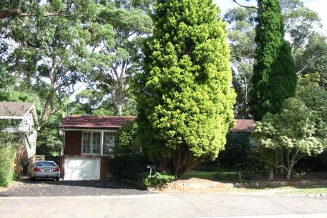 31 Horace St, St Ives, NSW 2075