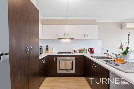 Property photo of 2 Neilson Court Munno Para West SA 5115