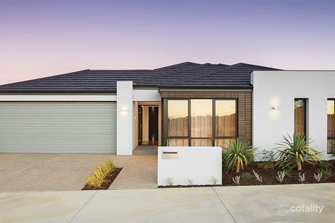 108 Lomandra Rd, Helena Valley, WA 6056