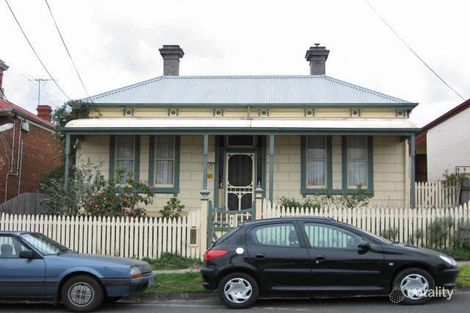 50 Francis St, Ascot Vale, VIC 3032