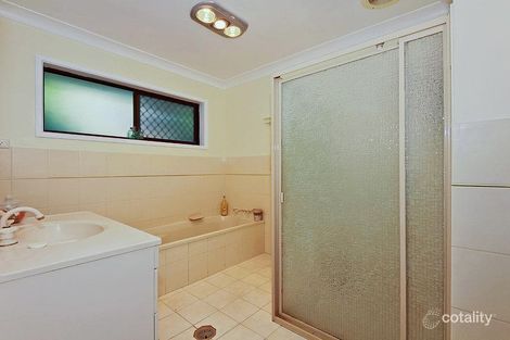 Property photo of 1 John Munro Court Carrara QLD 4211