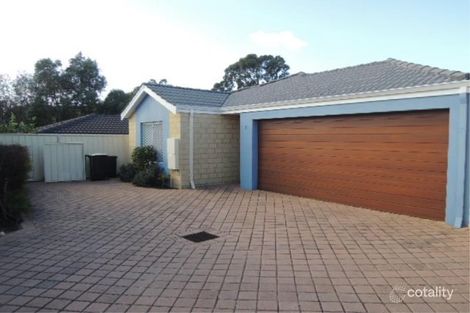 153 Kinross Dr, Kinross, WA 6028