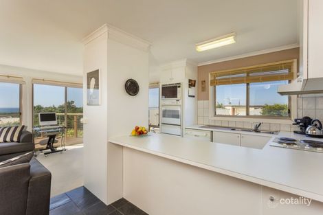 Property photo of 3/156 The Parade Ocean Grove VIC 3226