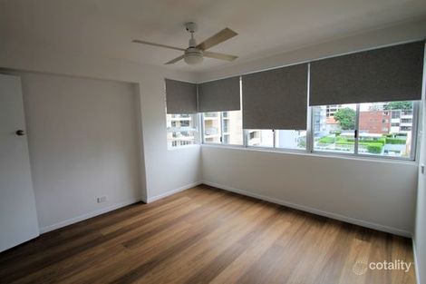 54/64 Thorn St, Kangaroo Point, QLD 4169