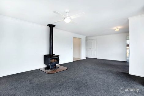 Property photo of 14 Sayle Street Yarra Glen VIC 3775