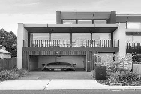 Property photo of 74 Station Road Seddon VIC 3011