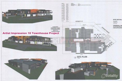 135 Prince Edward Pde, Scarborough, QLD 4020