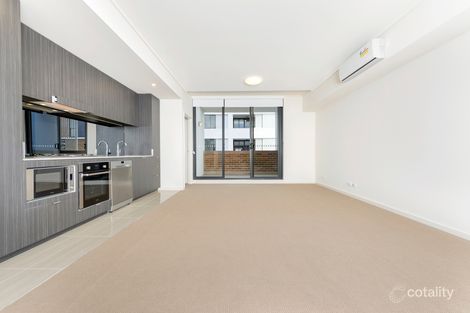 303/11 Washington Ave, Riverwood, NSW 2210