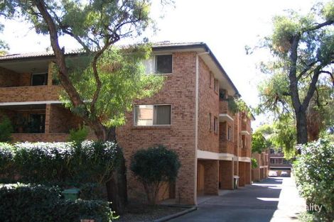 Property photo of 3/22-24 Thomas Street Parramatta NSW 2150