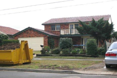 13 Douglas St, Putney, NSW 2112