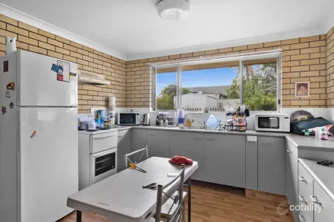 Property photo of 4 Davis Street Oakey QLD 4401