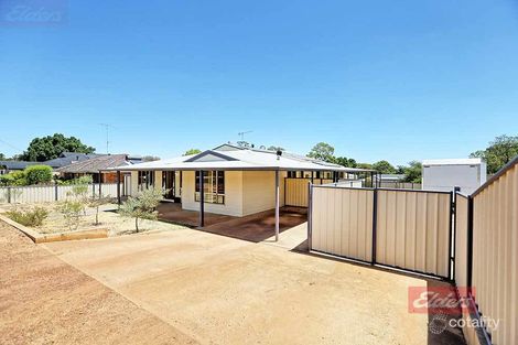 Property photo of 20 Gray Street Narrogin WA 6312