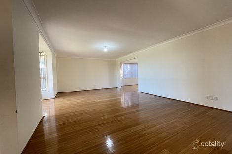 Property photo of 201 Walters Road Blacktown NSW 2148