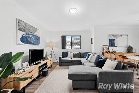 Property photo of 14/11 London Street Nundah QLD 4012