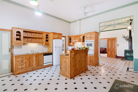 Property photo of 22 Schullers Road Merriton SA 5523