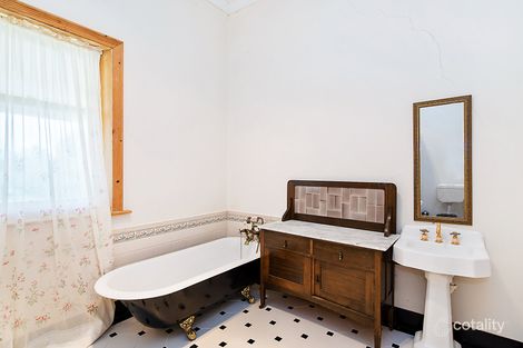 Property photo of 22 Schullers Road Merriton SA 5523