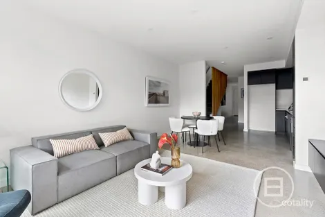 Property photo of 74 Station Road Seddon VIC 3011