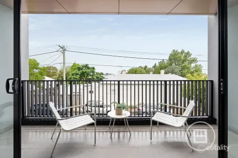 Property photo of 74 Station Road Seddon VIC 3011