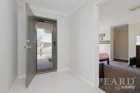 Property photo of 8 Verbana Drive Aveley WA 6069