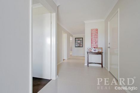 Property photo of 8 Verbana Drive Aveley WA 6069