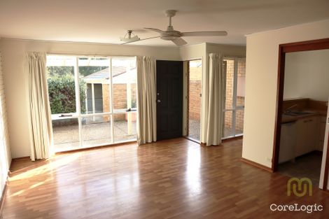 Property photo of 14 Strong Place Belconnen ACT 2617