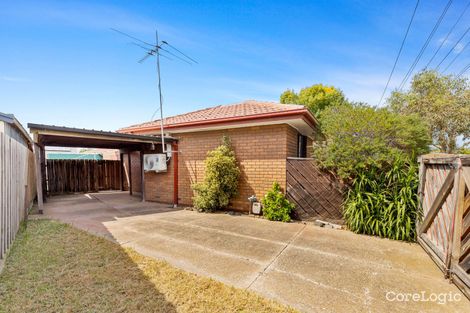 Property photo of 5/108-110 Conrad Street St Albans VIC 3021